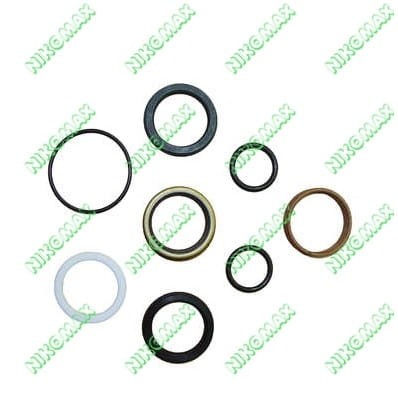 T117930 Uszcz. siłownika podnoszenia - komplet TOYOTA.jpg
