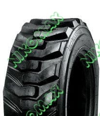 Opona przemysłowa 15-19.5 DEESTONE 14PR