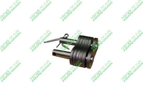 T117346 Spinka łańcucha 6 x 6 BL566 TOYOTA.jpg