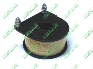 Cewka stycznika jazdy SNW 80V WNA1320