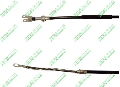 T118149 Linka hamulca RH TOYOTA.jpg