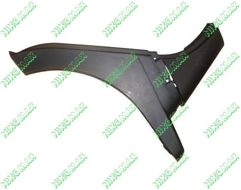 T111558 Błotnik prawy kpl. RH TOYOTA.jpg