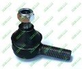 Końcówka lewa ( przegub ) 20-3003067-2W drążka kierowniczego WNA1320.jpg