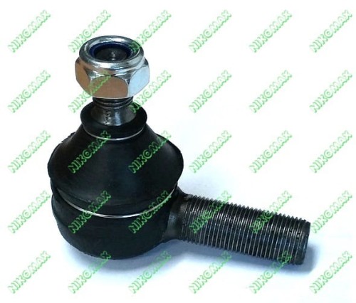 Końcówka lewa ( przegub ) 20-3003067-2W drążka kierowniczego WNA1320.jpg