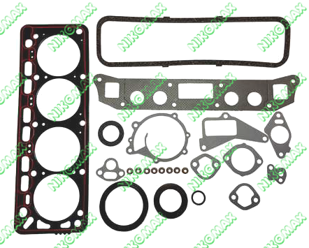 Uszczelki silnika - komplet 10101-50K25 NISSAN.png