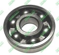 Łożysko 6407N BALKANCAR DV1733.jpg