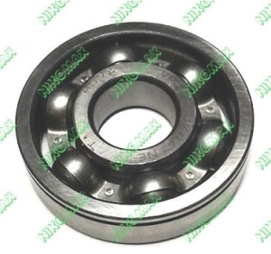Łożysko 6407N BALKANCAR DV1733