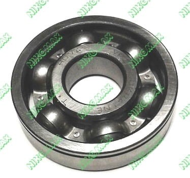 Łożysko 6407N BALKANCAR DV1733.jpg