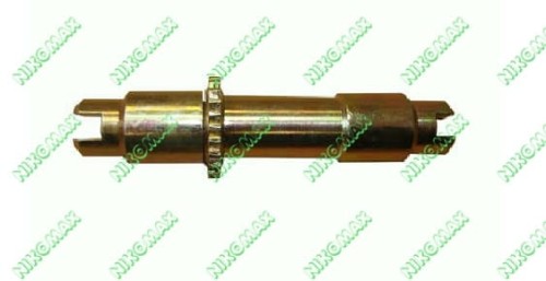 T118177 Samoregulator hamulca LH TOYOTA.jpg