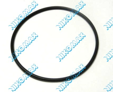 uszczelka - oring 90x3.jpg