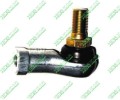 T112467 Przegub kulowy RH M - 10, M - 12 TOYOTA.jpg