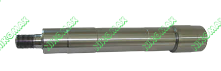 Sworzeń zwrotnicy 3024530216 LINDE L- 260 mm.png