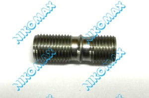Śruba dwustronna 602-05-0606-0 WAN13, WAN93