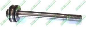 Tłoczysko przechyłu DV1661 COK 101737