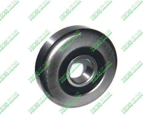 T111179 Rolka masztu 35 x 115 x 28 x 21mm TOYOTA.jpg