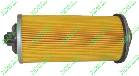 Filtr hydrauliczny 0009839344 LINDE.png