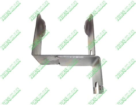 T119608 Uchwyt lampy LH TOYOTA.jpg