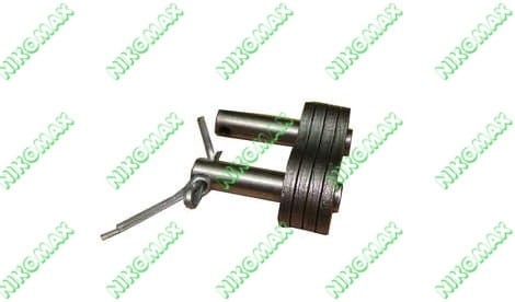 T111135 Spinka łańcucha 4 x 6 BL546 TOYOTA.jpg