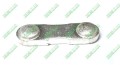 styk ruchomy gruby stycznika jazdy SNW-100-1 24V WW.jpg