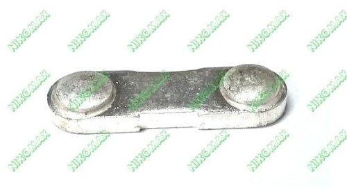 styk ruchomy gruby stycznika jazdy SNW-100-1 24V WW.jpg