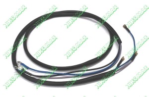 Przewody do reflektora "P" 95-03-0006 WNA1320
