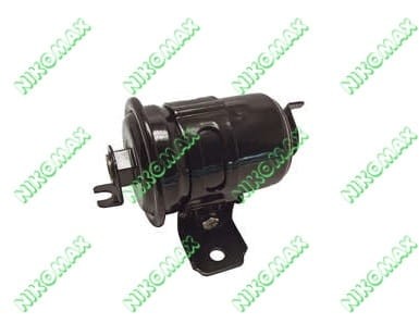 T118788 Filtr paliwa TOYOTA  M12X1,25 H-130,  silnik 1FZ, 4Y.jpg