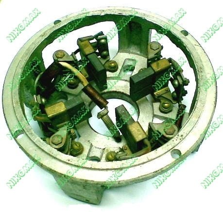 Tablica obsad szczotek kpl. silnika DC10 EV.jpg