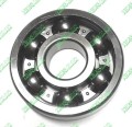 Łożysko 6407 35x100x25 BALKANCAR DV1733.jpg