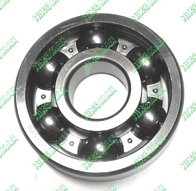 Łożysko 6407 35x100x25 BALKANCAR DV1733.jpg