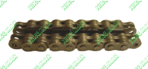 Łańcuch masztu 9495104000 LINDE
