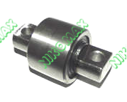 Rolka boczna kpl. 59532-L2601 NISSAN.png