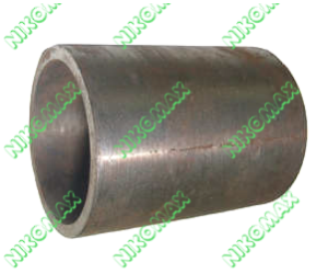 Tuleja zwrotnicy 0009174019 LINDE Ø-34x40 mm, H-52 mm
