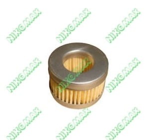 Filtr gazu TOYOTA Ø - 28 Ø - 14 H - 20mm
