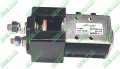 Stycznik ALBRIGHT SW180B-524 80V_.jpg
