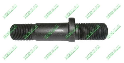 T112556 Szpilka bębna TOYOTA.jpg