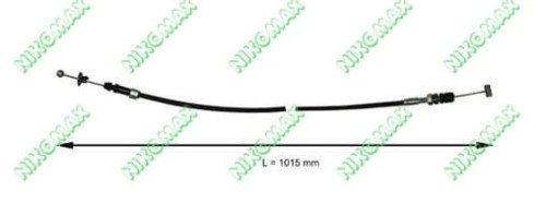 T118233 Linka maski TOYOTA.jpg