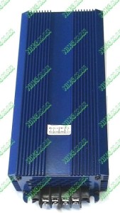 Przetwornica 091724600100 WAN1302
