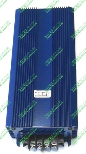 Przetwornica 091724600100 WAN1302.jpg