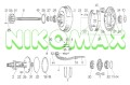 Most tylny kompletny 95-01-0003 WNA1320 schemat 1n.JPG