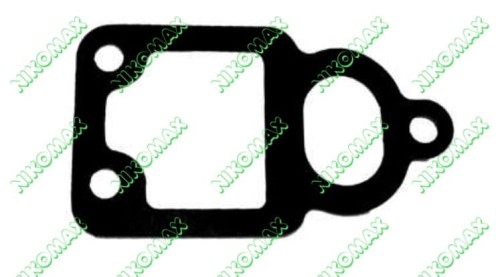 T114798 Uszczelka pompy wody TOYOTA silnik 3P, 4P.jpg