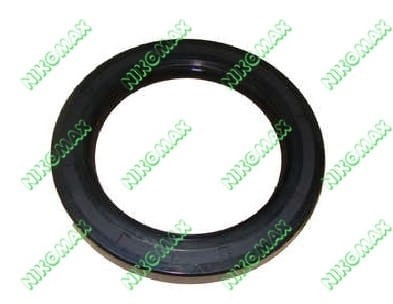 T114974 Uszczelnienie TOYOTA.jpg