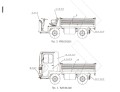 Wózek WAN 93-0201, WAN 93-0202.jpg