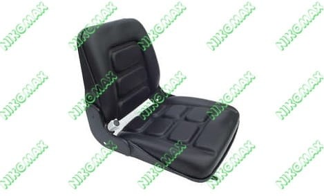 T117402 Siedzenie uniwersalne TOYOTA.jpg