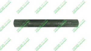 Półoś wewnętrzna DV1663, DV1693, DV3663, DV3693