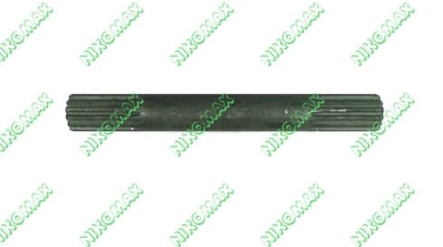 Półoś wewnętrzna DV1663, DV1693, DV3663, DV3693.jpg
