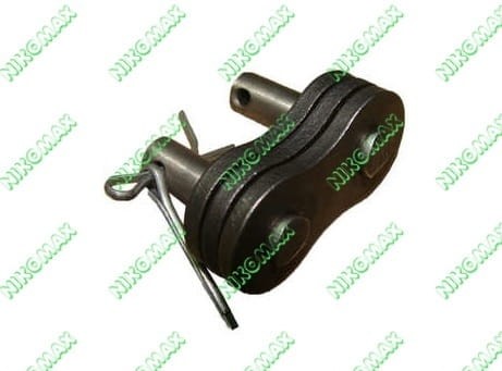 T111130 Spinka łańcucha 3 x 4 BL534 TOYOTA.jpg