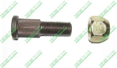 T112570 Szpilka koła tył z nakrętką TOYOTA.jpg