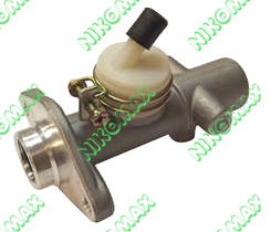 Pompa hamulcowa 46010-6K000 NISSAN