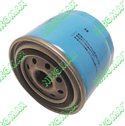 Filtr oleju 15208-01B01 NISSAN 3/4"-16 UNF