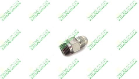 T113040 Nypel hydrauliczny TOYOTA.jpg